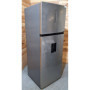 Réfrig. double Froid HISENSE FTN461WCE