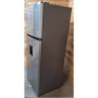 Réfrig. double Froid HISENSE FTN461WCE