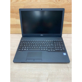 Ordi portable FUJITSU Lifebook A357