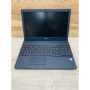 Ordi portable FUJITSU Lifebook A357