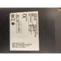 Ordi portable FUJITSU Lifebook A357