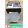 Lave-Vaisselle IKEA FINPUTSAD 70475622