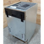Lave-Vaisselle IKEA FINPUTSAD 70475622
