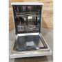 Lave-Vaisselle ESSENTIEL B ELV-444b