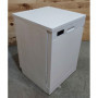 Lave-Vaisselle ESSENTIEL B ELV-444b