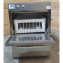 Lave-Vaisselle BEKO EGM3BP