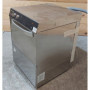 Lave-Vaisselle BEKO EGM3BP