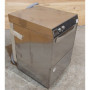 Lave-Vaisselle BEKO EGM3BP