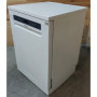Lave-Vaisselle CANDY CF5C0F0W