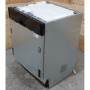 Lave-Vaisselle BEKO BDIN38550C