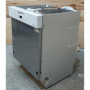 Lave-Vaisselle MIELE G 5611 SCi