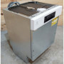 Lave-Vaisselle ELECTROLUX KEAC7200IW