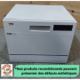 Lave-Vaisselle BEKO DTC36610W