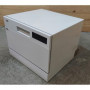 Lave-Vaisselle BEKO DTC36610W