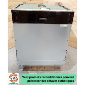 Lave-Vaisselle ELECTROLUX EEQ47305L