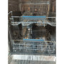 Lave-Vaisselle ELECTROLUX EEQ47305L