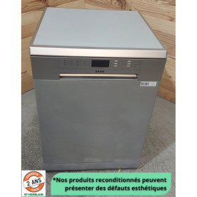 Lave-Vaisselle SABA LVS14C44M21S