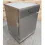 Lave-Vaisselle WHIRLPOOL ADP7452A+6SSL