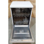 Lave-Vaisselle BRANDT LVC137W