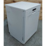 Lave-Vaisselle BRANDT LVC137W