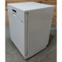 Lave-Vaisselle BRANDT LVC137W