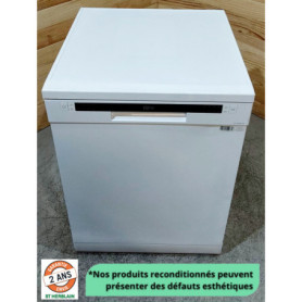 Lave-Vaisselle FAR WQP12-5201c