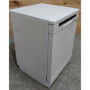 Lave-Vaisselle FAR WQP12-5201c