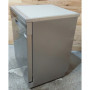 Lave-Vaisselle COMFEE FD1435E-X