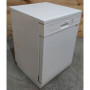 Lave-Vaisselle PROLINE DW4860WH