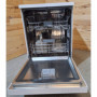 Lave-Vaisselle BEKO DFN16411W