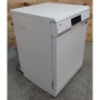 Lave-Vaisselle VALBERG 14S42DWAD929C