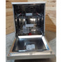 Lave-Vaisselle SHARP QW-HX13F472S-FR