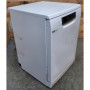 Lave-Vaisselle BOSCH SMS46JW01F