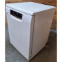 Lave-Vaisselle BOSCH SMS46JW01F