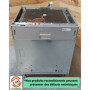 Lave-Vaisselle WHIRLPOOL WKCIO3T133PFE
