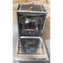 Lave-Vaisselle WHIRLPOOL WKCIO3T133PFE