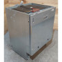 Lave-Vaisselle WHIRLPOOL WKCIO3T133PFE