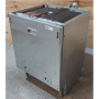 Lave-Vaisselle WHIRLPOOL WKCIO3T133PFE