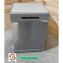 Lave-Vaisselle HISENSE WQP12-76H1A
