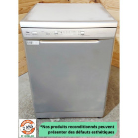 Lave-Vaisselle CANDY CDP6281L47