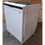 Lave-Vaisselle BRANDT DWF3137DW
