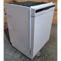 Lave-Vaisselle BRANDT DWF3137DW