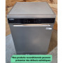 Lave-Vaisselle VALBERG 15S39DSAD701T