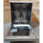 Lave-Vaisselle TUCSON TLV1247S