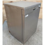 Lave-Vaisselle TUCSON TLV1247S