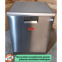 Lave-Vaisselle AEG FFB83816PM