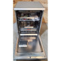 Lave-Vaisselle AEG FFB83816PM
