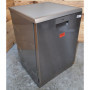 Lave-Vaisselle AEG FFB83816PM