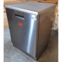 Lave-Vaisselle AEG FFB83816PM