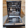 Lave-Vaisselle BRANDT LVC144IB